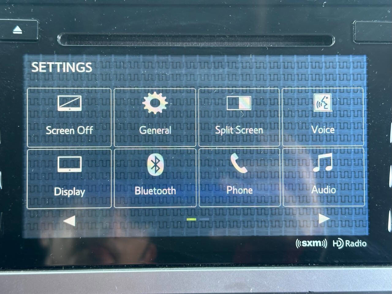 Used 2017 Subaru Outback 2.5i Premium image 33