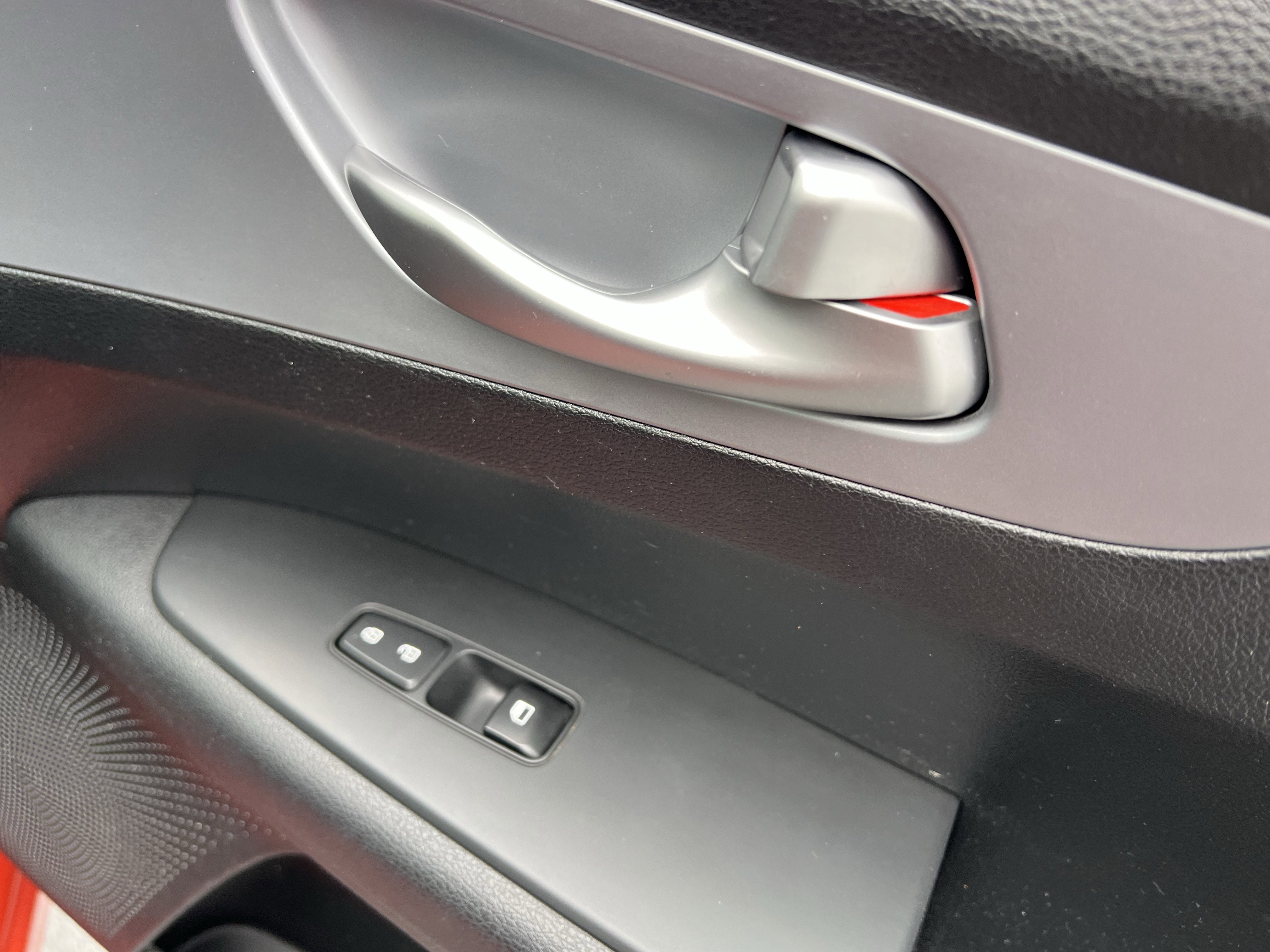 Used 2023 Kia Forte LXS image 15