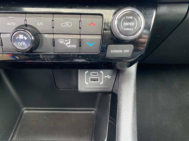 Certified 2022 Jeep Compass High Altitude image 16