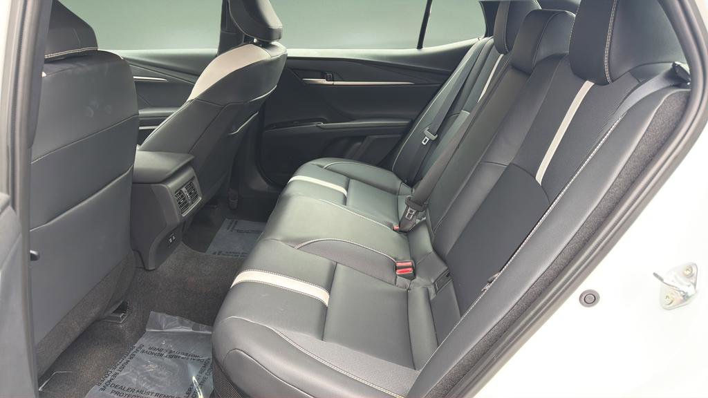 Certified 2025 Toyota Camry SE image 14