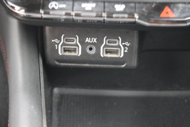 Used 2026 Dodge Durango GT AWD/4WD image 12
