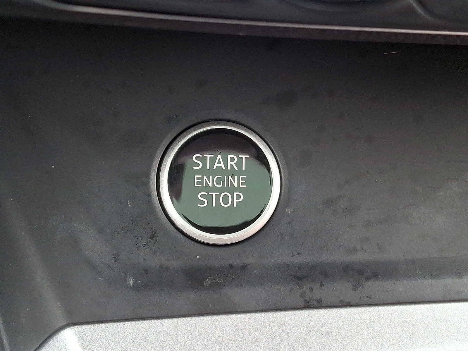 Used 2022 Audi Q3 2.0T Premium Plus image 21