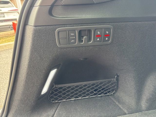 New 2026 Audi Q7 3.0T Premium Plus image 48