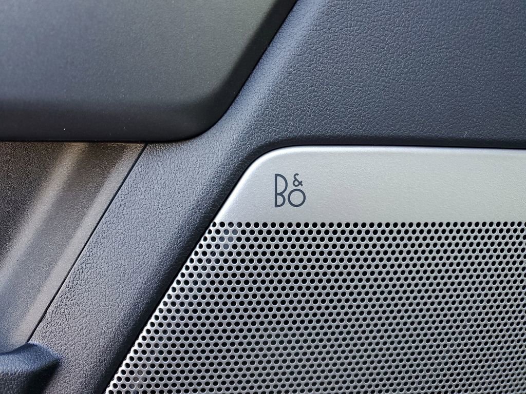 New 2026 Ford F250 Lariat w/ Lariat Premium Package image 27