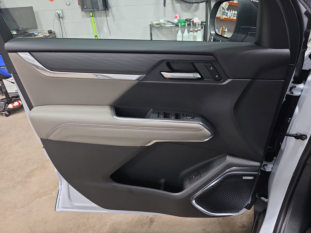 New 2026 GMC Acadia Elevation w/ Super Cruise Package image 28