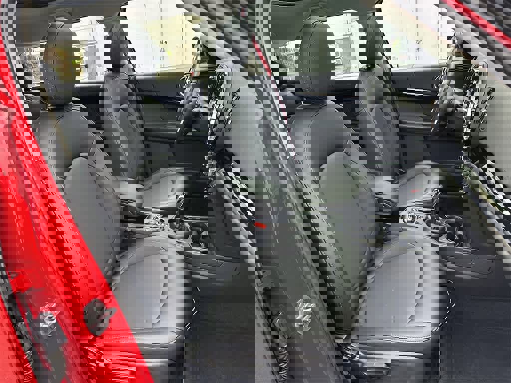 Used 2023 MINI Cooper Countryman image 15