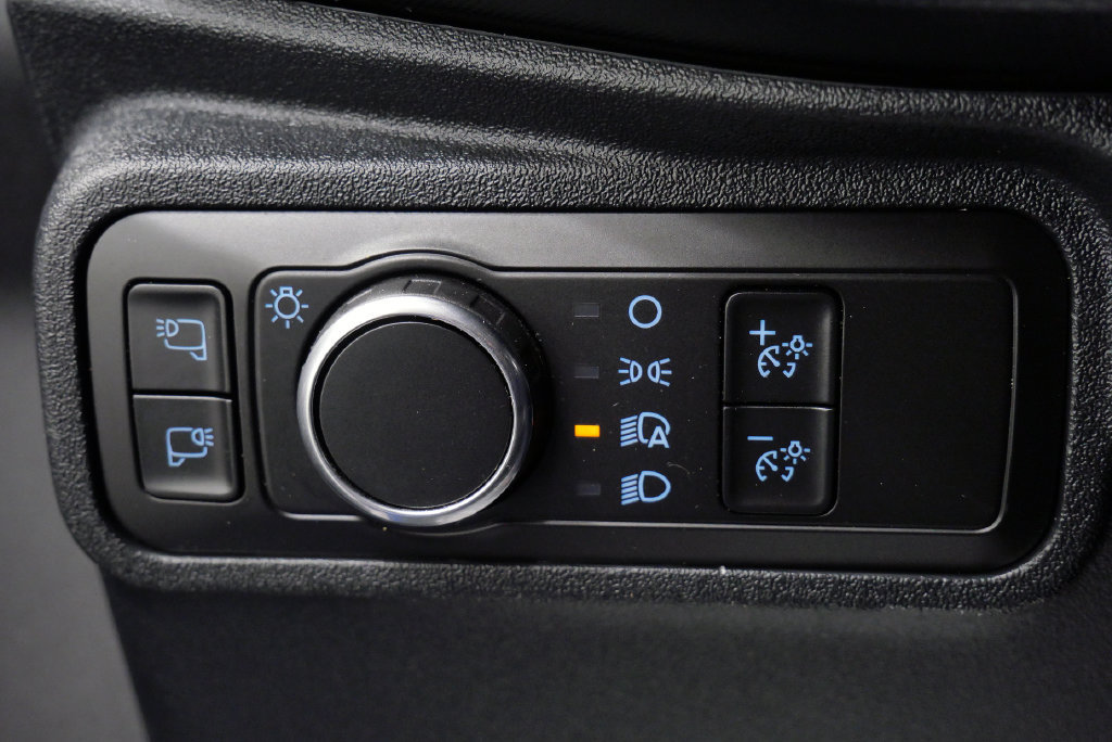 Used 2021 Ford Bronco First Edition AWD/4WD image 26