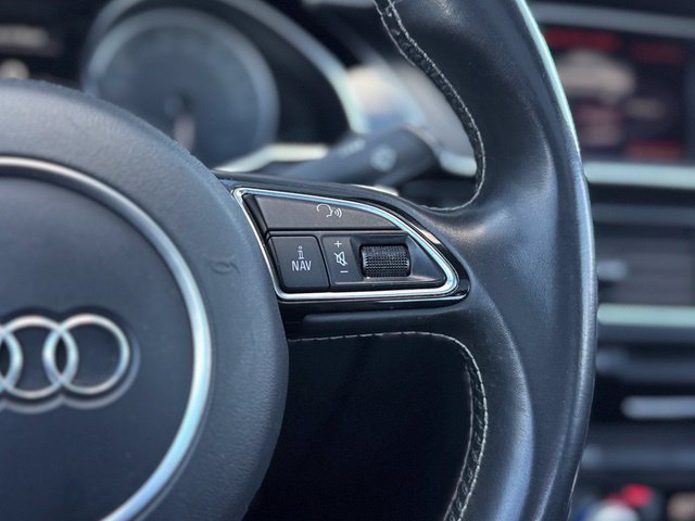 Used 2013 Audi S5 Premium Plus AWD/4WD image 23