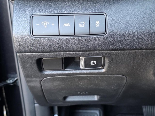 Used 2023 Hyundai Santa Fe XRT image 25