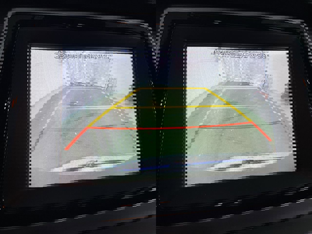 Used 2018 Hyundai Sonata SEL image 16