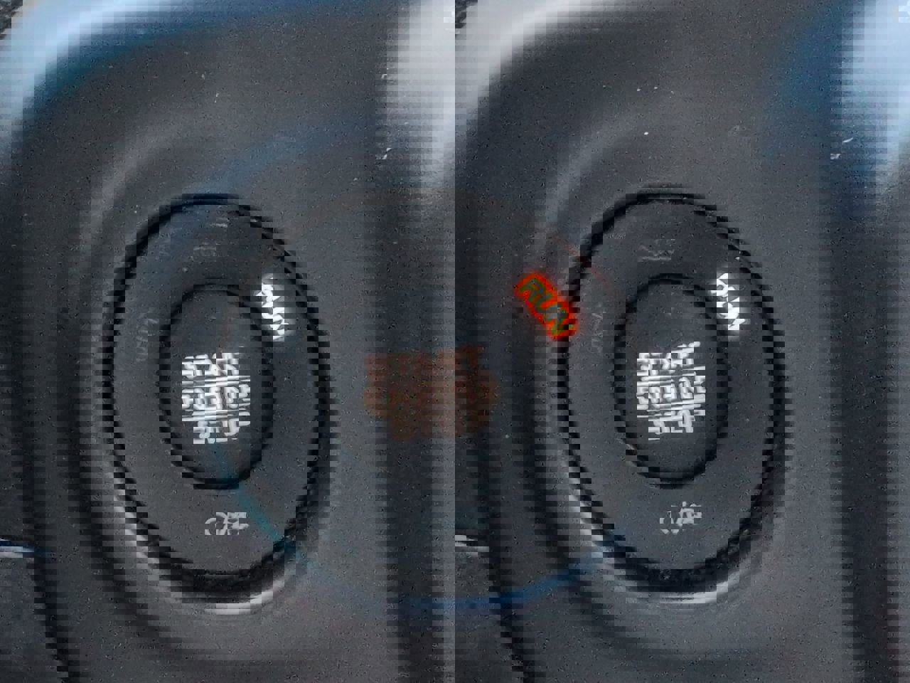 Used 2022 Jeep Wrangler Unlimited Rubicon 4xe w/ Cold Weather Group image 27