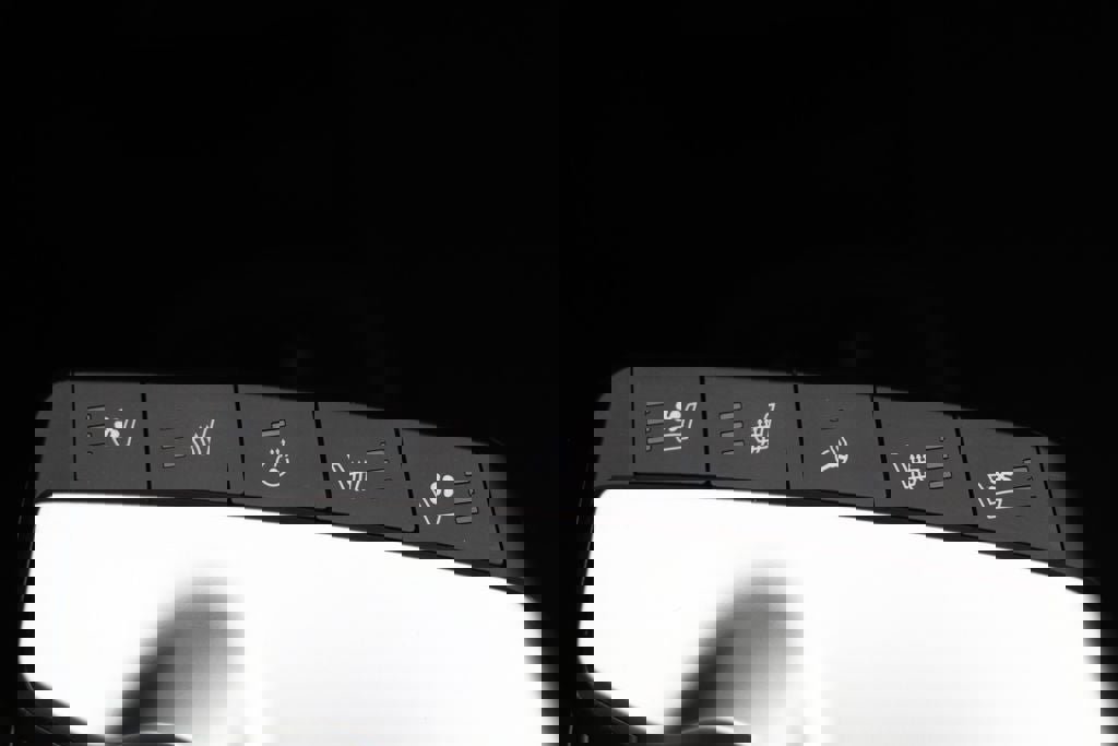 Used 2023 Kia EV6 Wind w/ Wind Technology Package image 22