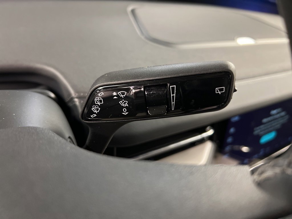 New 2026 Lincoln Navigator Reserve image 24