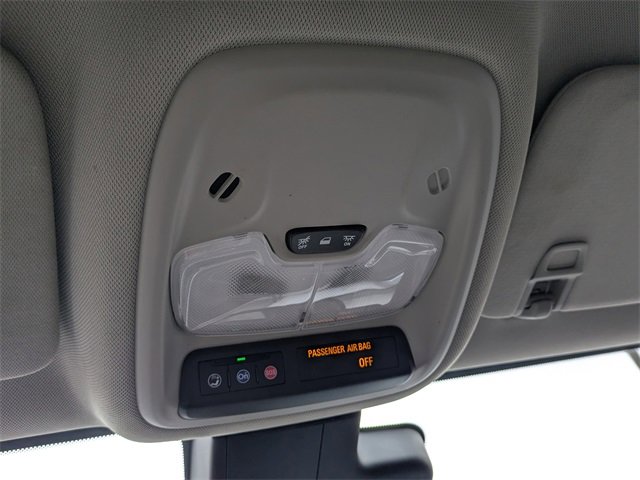 Used 2024 Buick Encore GX Sport Touring image 22