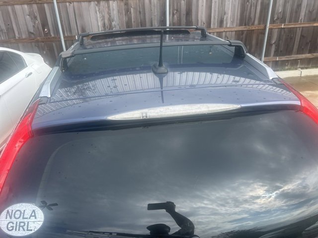 Used 2012 Honda CR-V EX-L image 8