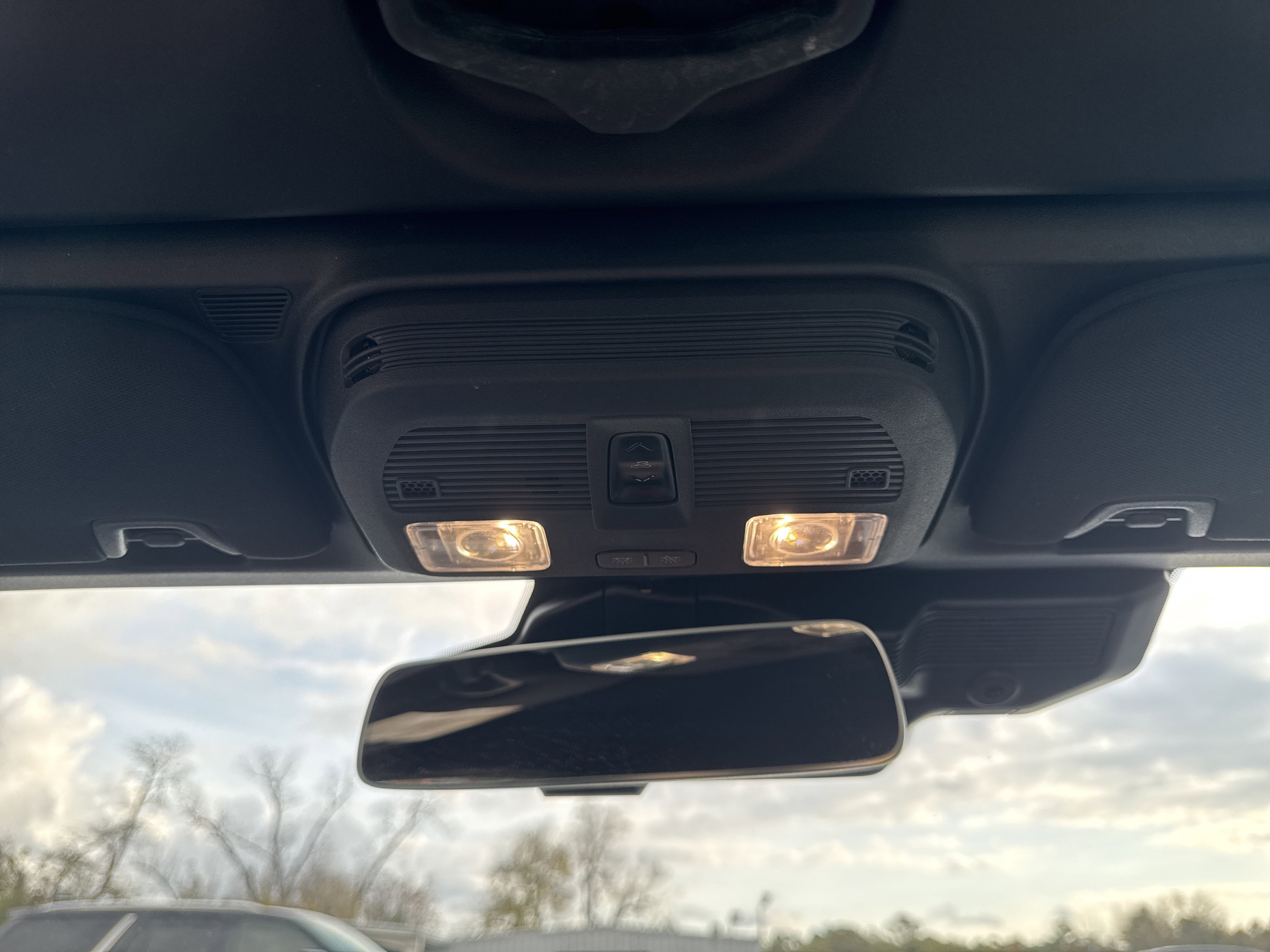 Used 2024 Ford Mustang Premium image 21