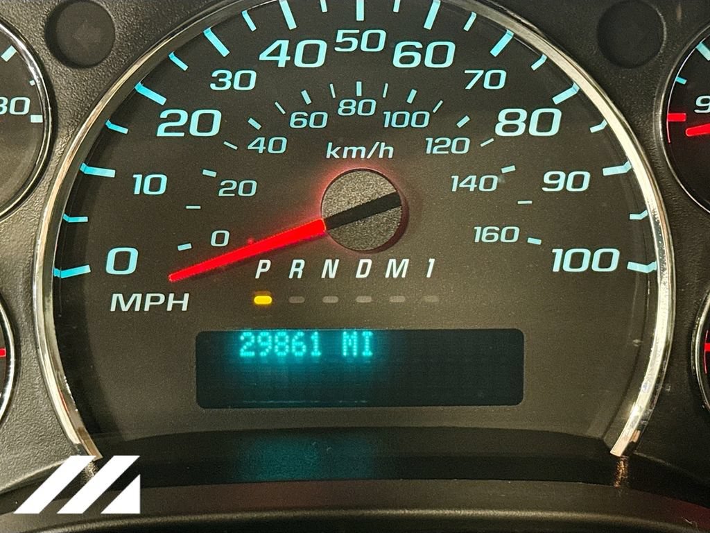 Used 2019 Chevrolet Express 2500 Extended RWD image 11