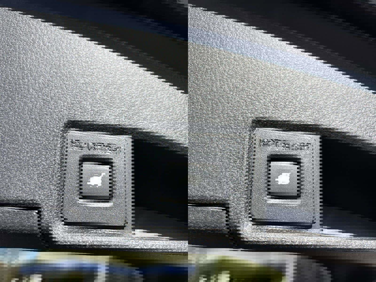 Used 2023 Acura RDX AWD image 10