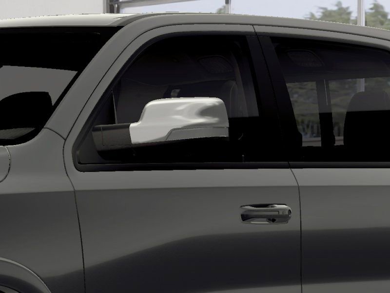 New 2026 RAM 1500 Laramie image 16