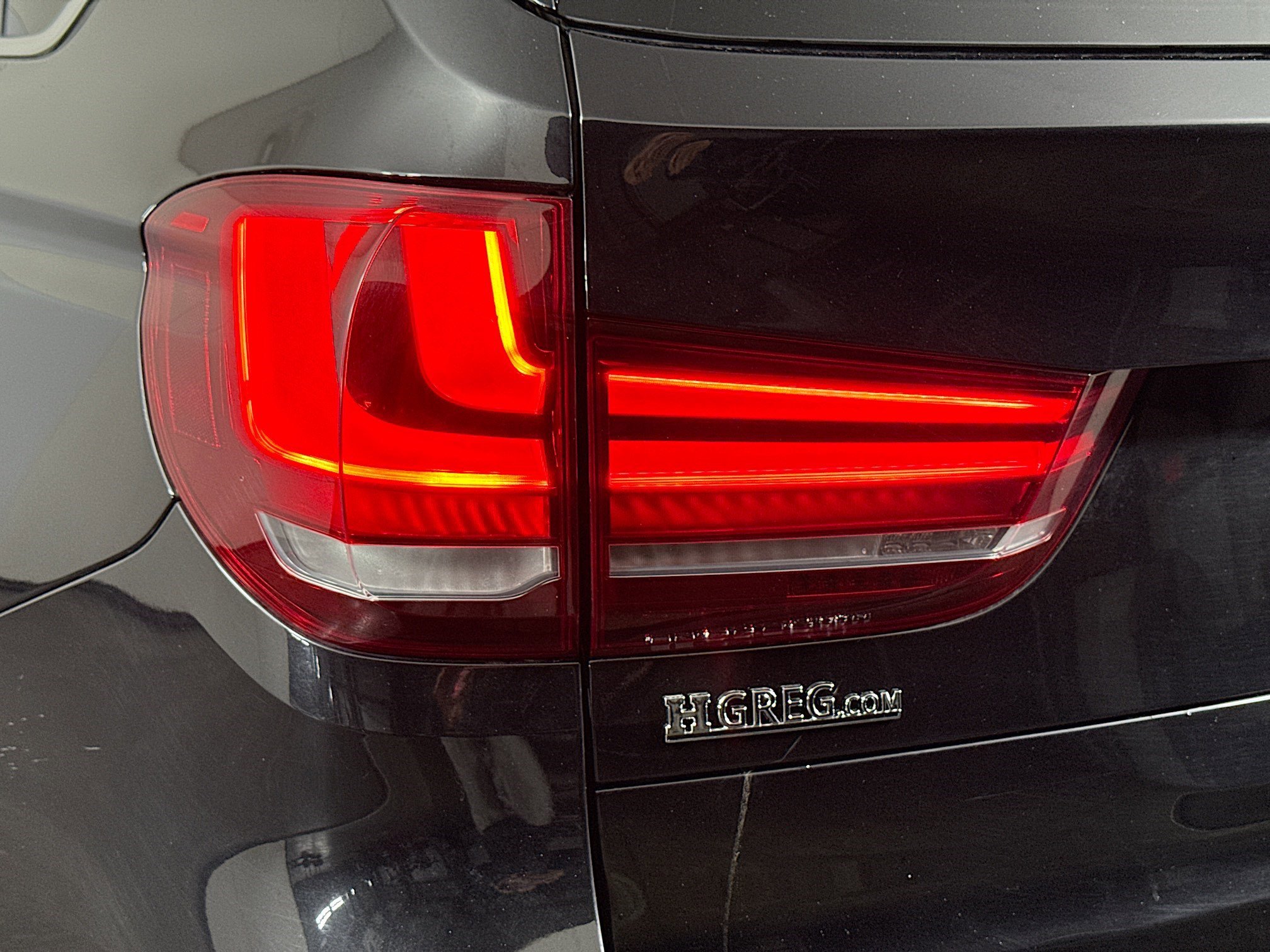 Used 2018 BMW X5 sDrive35i image 36