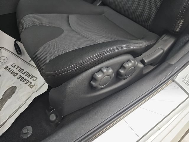 Used 2024 Nissan Z Sport w/ Floor Mat Package RWD image 28