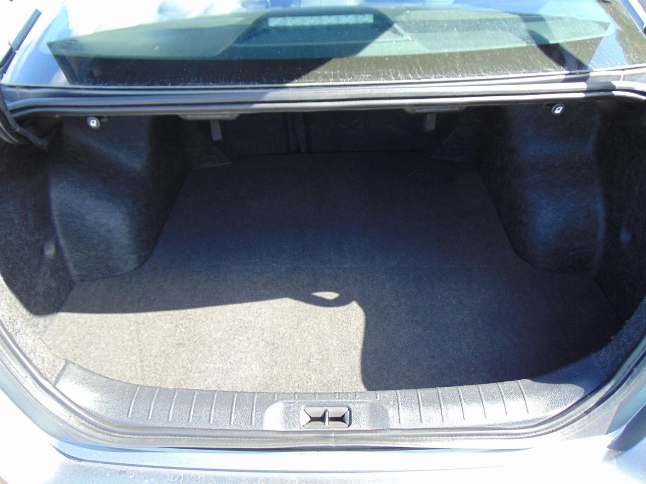 Used 2023 Nissan Altima 2.5 SL image 11