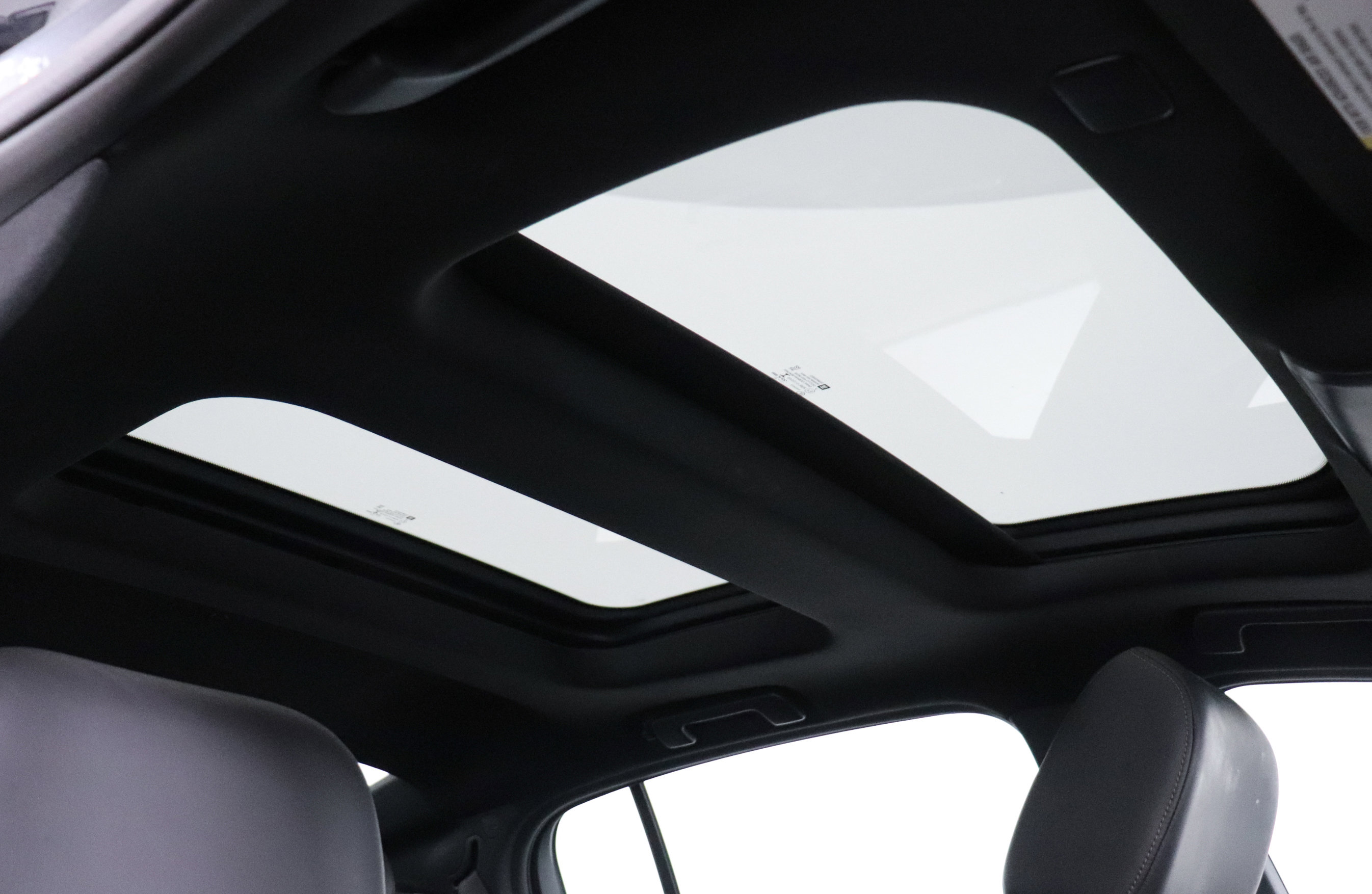 Used 2022 Cadillac CT5 Sport w/ Climate Package image 14