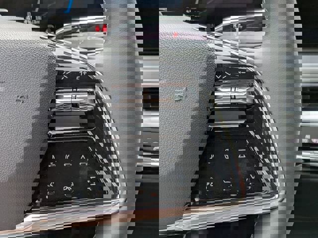 New 2026 Cadillac Lyriq Luxury image 14