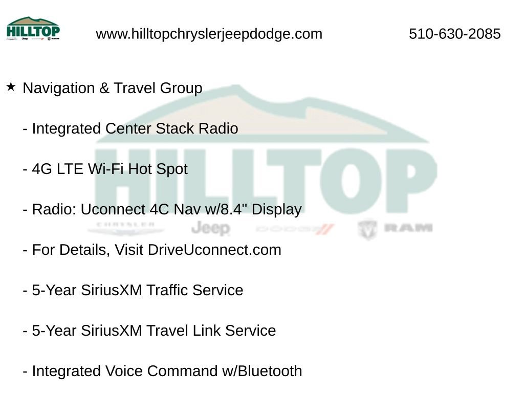 Used 2022 Dodge Charger R/T w/ Harman/Kardon Audio Group image 25