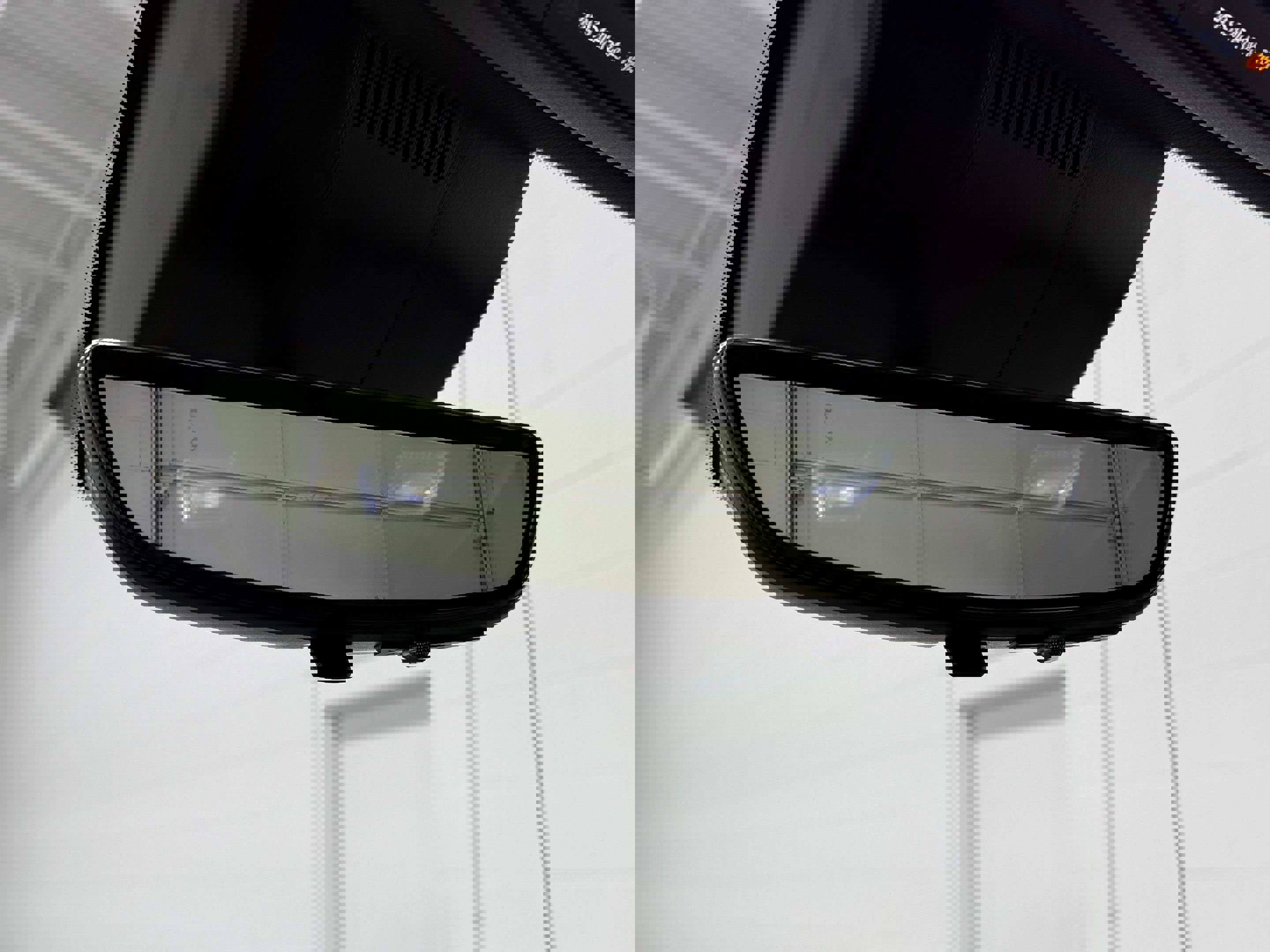 Used 2024 GMC Sierra 1500 AT4 w/ Technology Package image 34