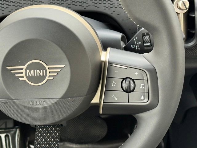 New 2026 MINI Cooper Countryman S AWD/4WD image 30