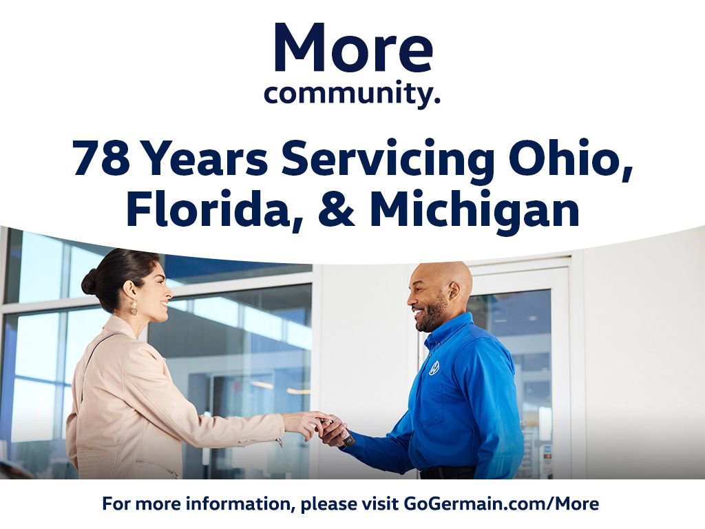 Used 2014 Honda Odyssey EX-L image 8