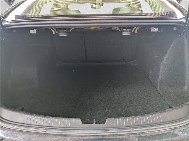 Used 2024 Chevrolet Malibu LT FWD image 7