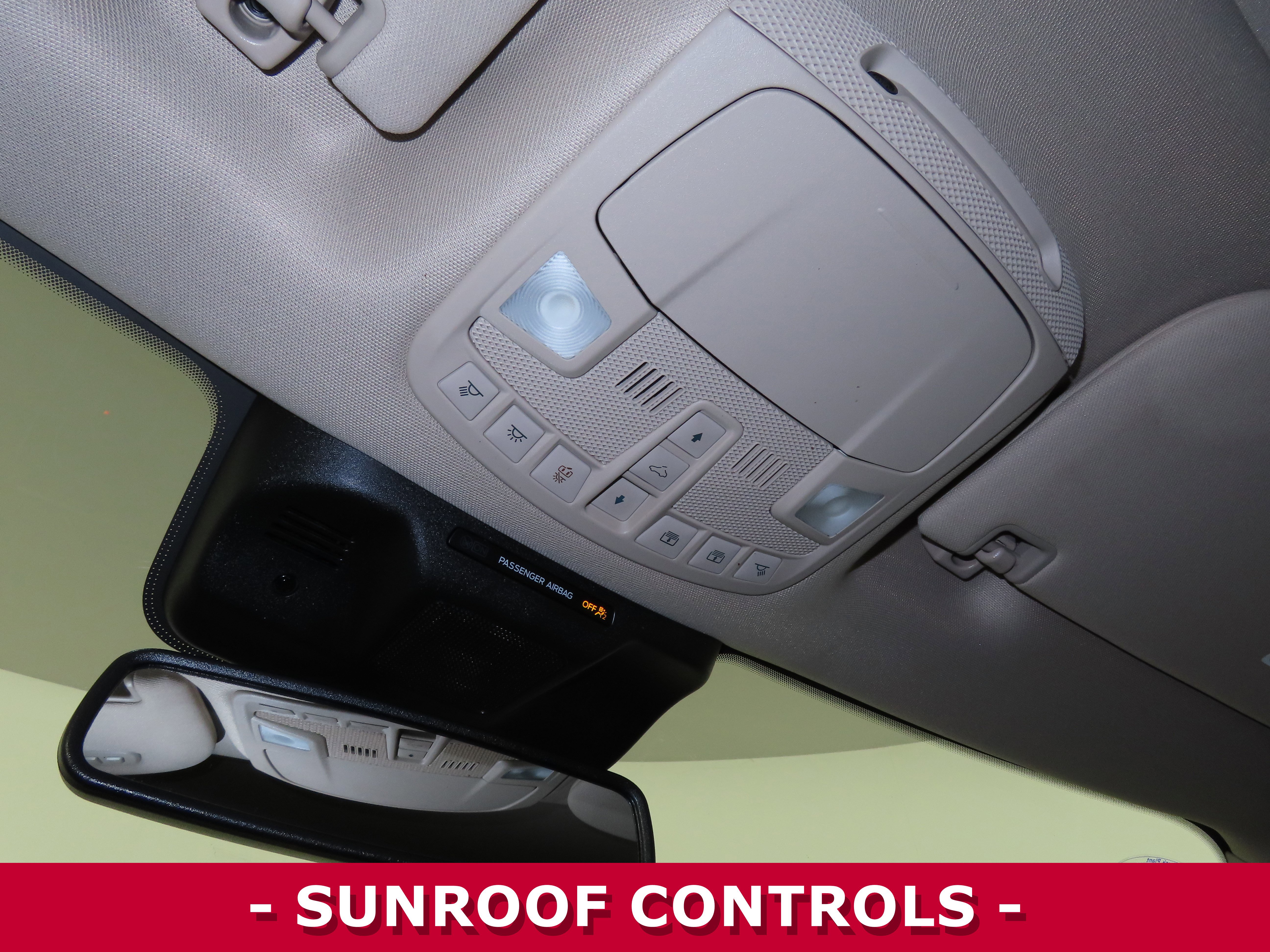 Used 2024 Ford Expedition Max Limited image 27