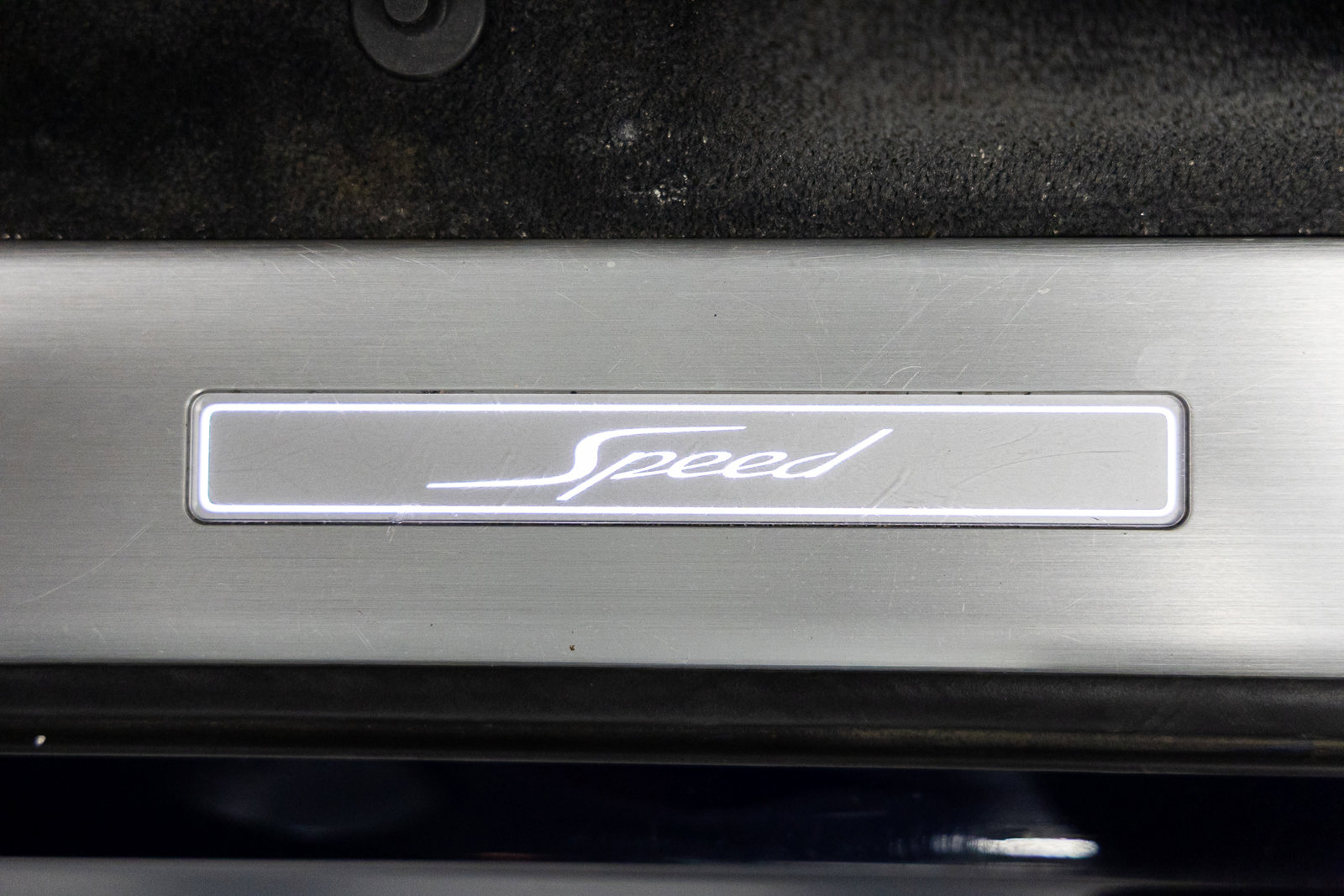 Used 2020 Bentley Bentayga Speed image 23