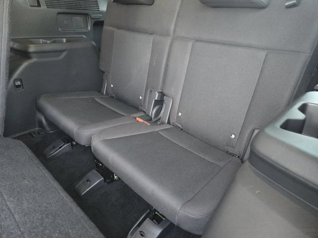 Certified 2026 Hyundai Santa Fe SE FWD image 19