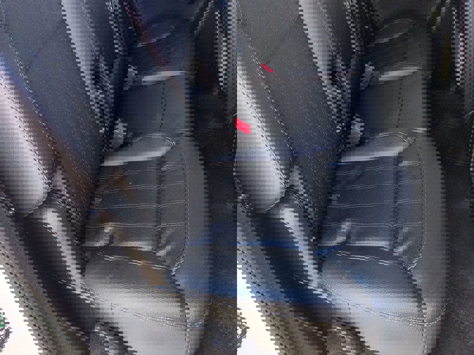 Used 2017 Mercedes-Benz GLS 450 4MATIC image 12