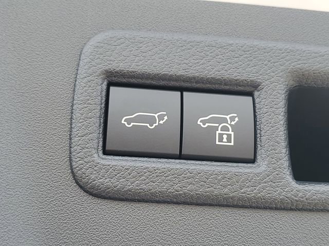 New 2026 Subaru Uncharted AWD image 8