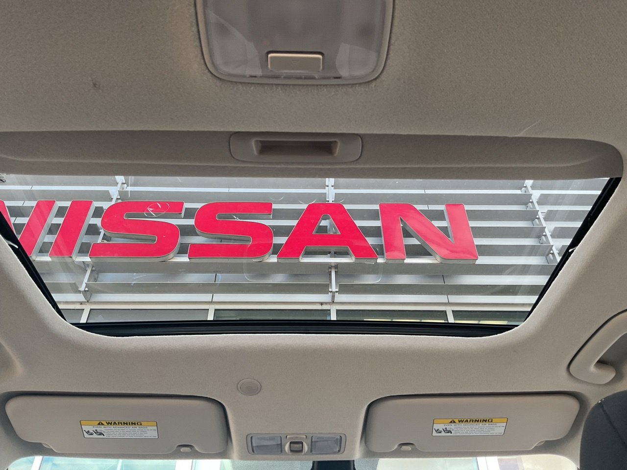 Used 2025 Hyundai Venue SEL FWD image 18