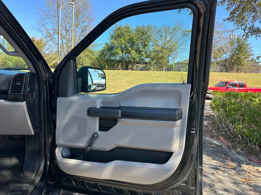 Used 2018 Ford F150 XL image 33