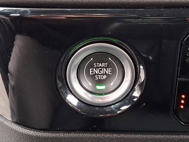 Used 2022 Chevrolet Silverado 1500 RST image 27