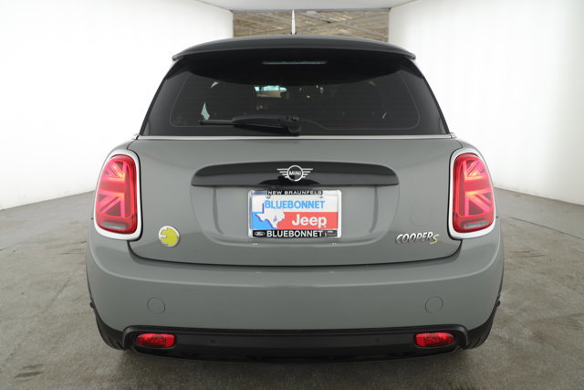 Used 2023 MINI Cooper SE image 6