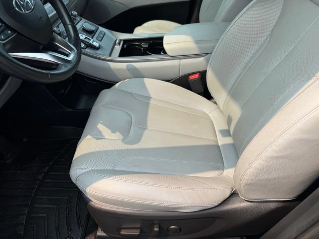 Used 2020 Hyundai Palisade SEL w/ Premium Package AWD/4WD image 10