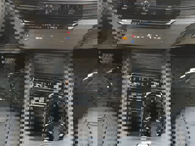 Certified 2025 Nissan Murano SL image 19