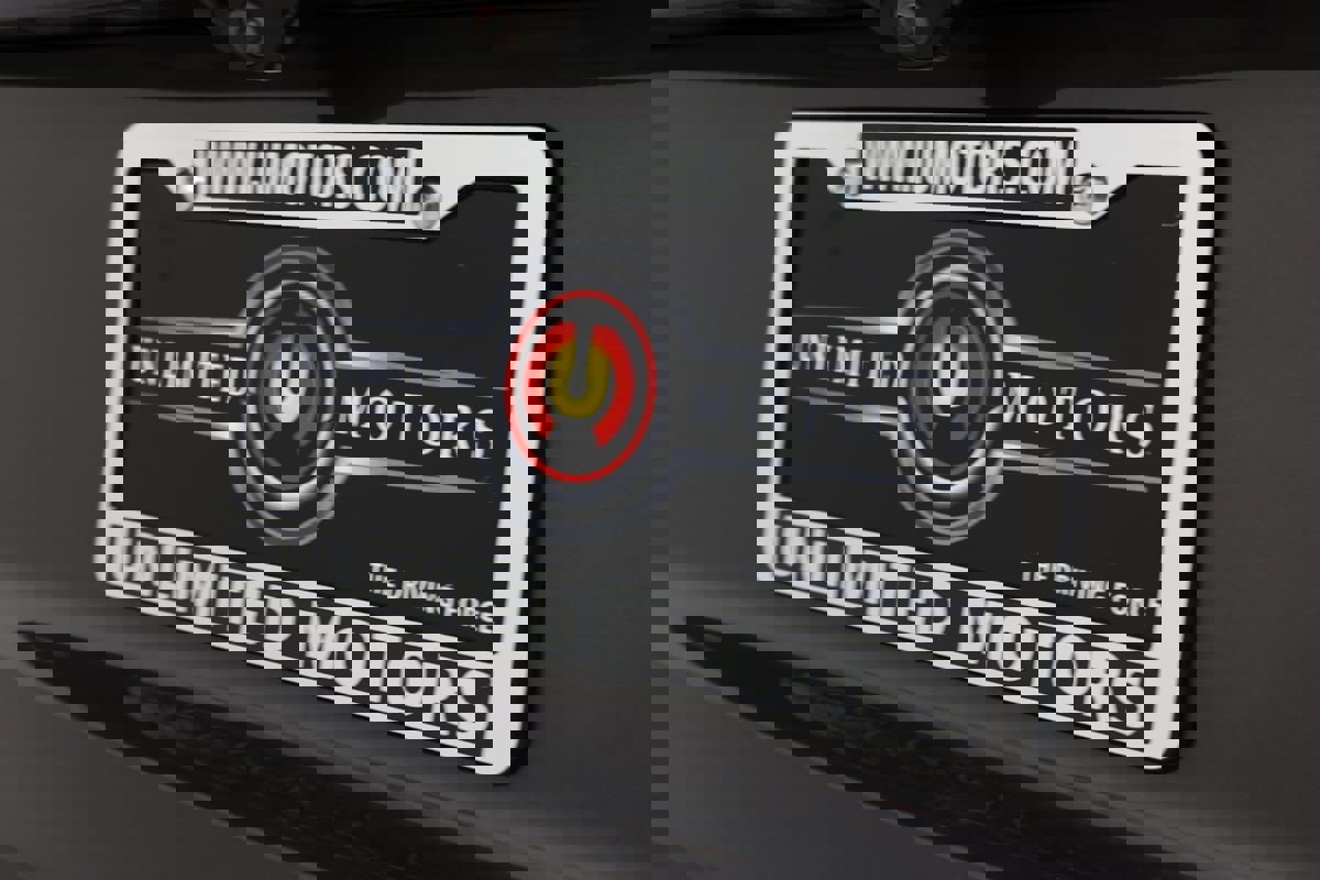 Used 2022 Land Rover Range Rover Long Wheelbase First Edition image 20