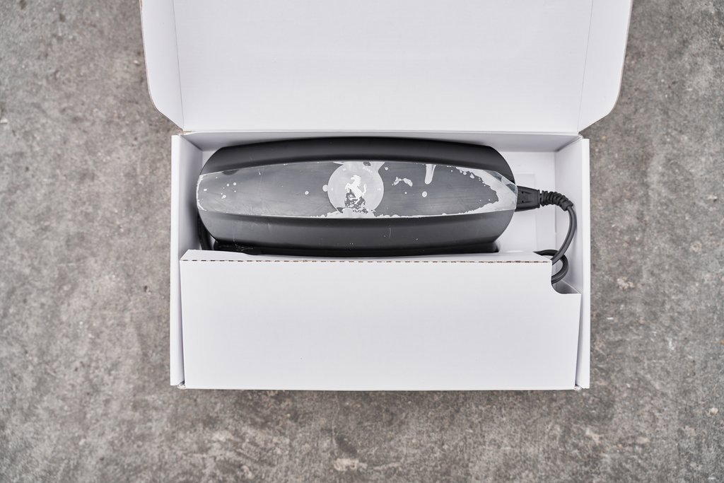 Used 2024 Ferrari Roma Spider image 22