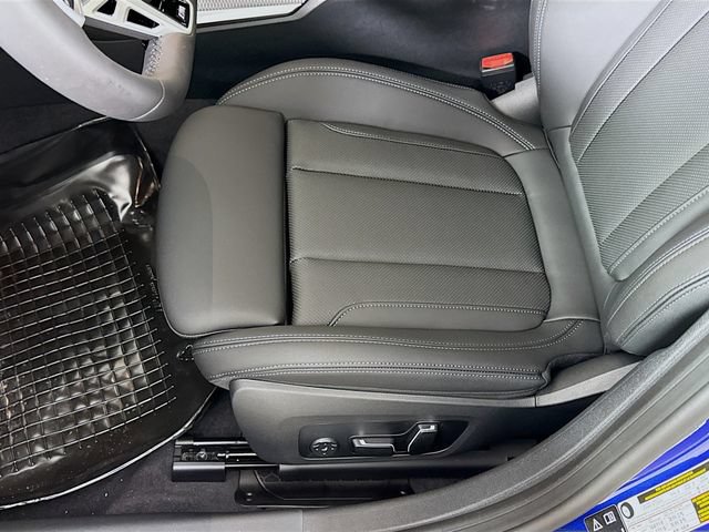 Used 2026 BMW 430i xDrive w/ M Sport Package AWD/4WD image 20