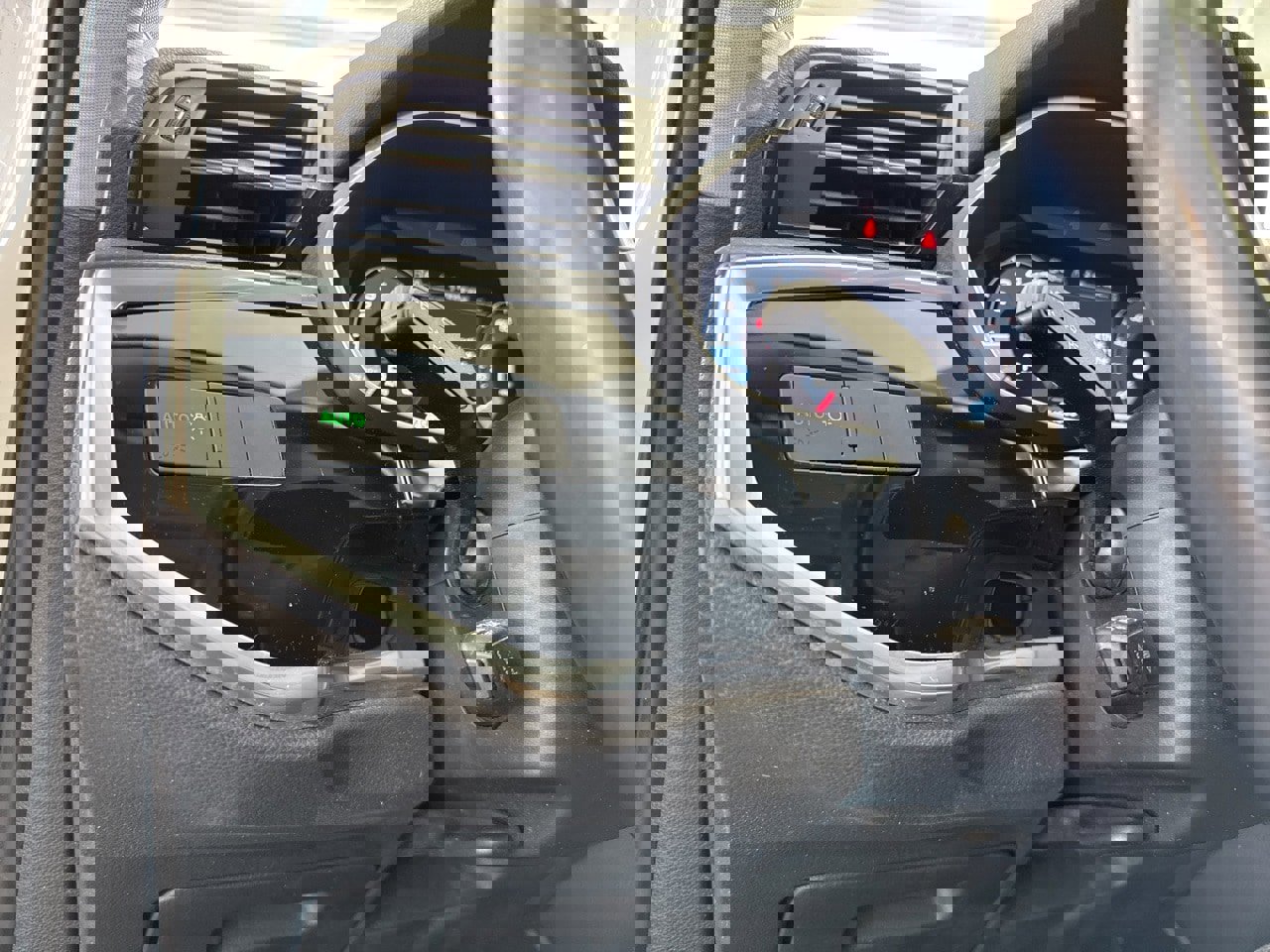 Used 2022 Audi Q3 2.0T Premium w/ Convenience Package image 35