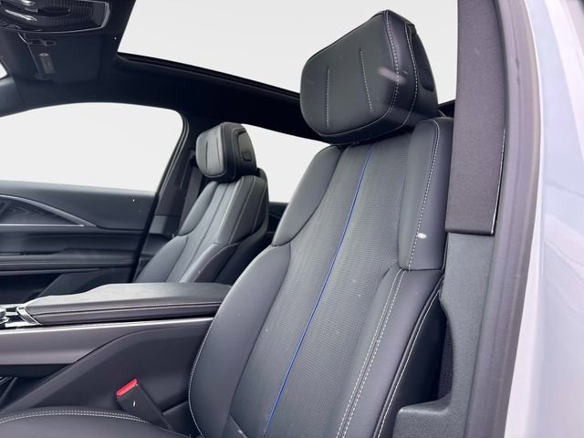 New 2025 Cadillac Lyriq Sport w/ LPO, Floor Liner Package image 17