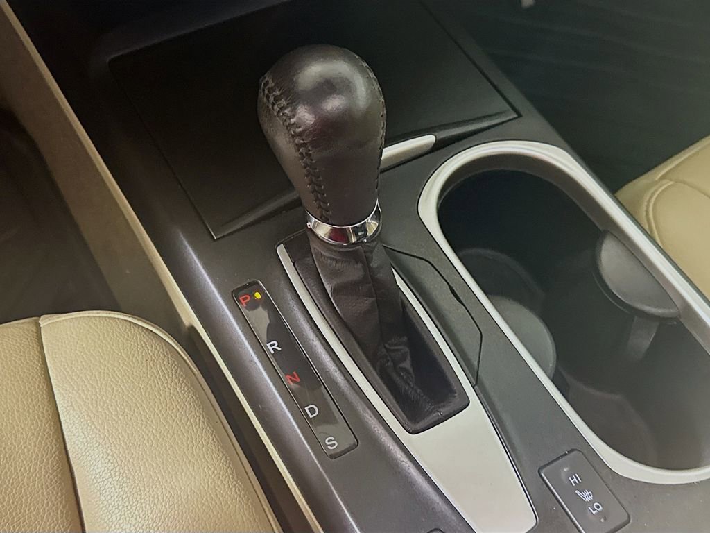 Used 2016 Acura RDX FWD image 15